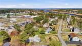 7 Freeman Dr - Photo 39