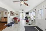 7 Freeman Dr - Photo 4
