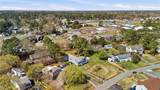 7 Freeman Dr - Photo 40