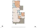 7 Freeman Dr - Photo 41