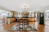 7 Freeman Dr - Photo 5