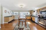 7 Freeman Dr - Photo 6