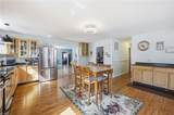 7 Freeman Dr - Photo 7