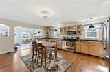7 Freeman Dr - Photo 8