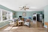 7 Freeman Dr - Photo 9