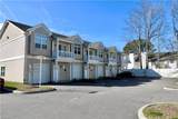 1101 Courage Ct - Photo 1