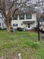 1416 Bolton St - Photo 1