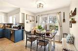 6303 Oaken Gate Dr - Photo 10