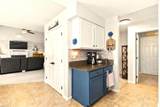 6303 Oaken Gate Dr - Photo 11