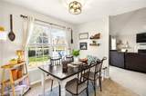 6303 Oaken Gate Dr - Photo 12