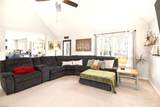 6303 Oaken Gate Dr - Photo 13