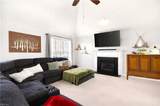 6303 Oaken Gate Dr - Photo 14