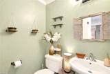 6303 Oaken Gate Dr - Photo 15