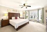 6303 Oaken Gate Dr - Photo 17