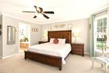 6303 Oaken Gate Dr - Photo 18