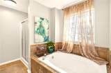 6303 Oaken Gate Dr - Photo 19