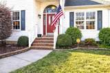 6303 Oaken Gate Dr - Photo 2