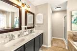 6303 Oaken Gate Dr - Photo 20