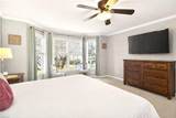 6303 Oaken Gate Dr - Photo 21