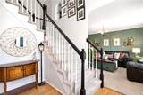 6303 Oaken Gate Dr - Photo 22