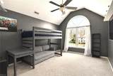 6303 Oaken Gate Dr - Photo 23