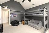 6303 Oaken Gate Dr - Photo 24