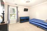 6303 Oaken Gate Dr - Photo 25