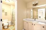 6303 Oaken Gate Dr - Photo 27