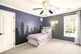 6303 Oaken Gate Dr - Photo 28
