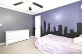 6303 Oaken Gate Dr - Photo 29