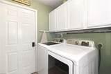 6303 Oaken Gate Dr - Photo 30