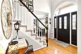 6303 Oaken Gate Dr - Photo 32
