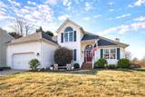 6303 Oaken Gate Dr - Photo 33