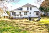 6303 Oaken Gate Dr - Photo 34