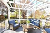 6303 Oaken Gate Dr - Photo 35