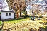 6303 Oaken Gate Dr - Photo 36