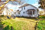 6303 Oaken Gate Dr - Photo 37