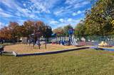 6303 Oaken Gate Dr - Photo 39