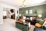6303 Oaken Gate Dr - Photo 4