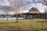 6303 Oaken Gate Dr - Photo 40