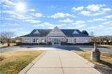 6303 Oaken Gate Dr - Photo 41