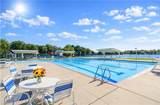 6303 Oaken Gate Dr - Photo 42