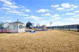 6303 Oaken Gate Dr - Photo 43