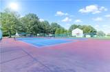 6303 Oaken Gate Dr - Photo 44