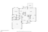 6303 Oaken Gate Dr - Photo 45