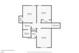 6303 Oaken Gate Dr - Photo 46