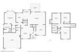 6303 Oaken Gate Dr - Photo 47