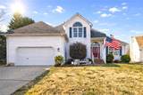 6303 Oaken Gate Dr - Photo 48
