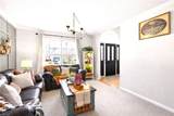6303 Oaken Gate Dr - Photo 5