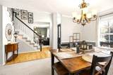 6303 Oaken Gate Dr - Photo 6